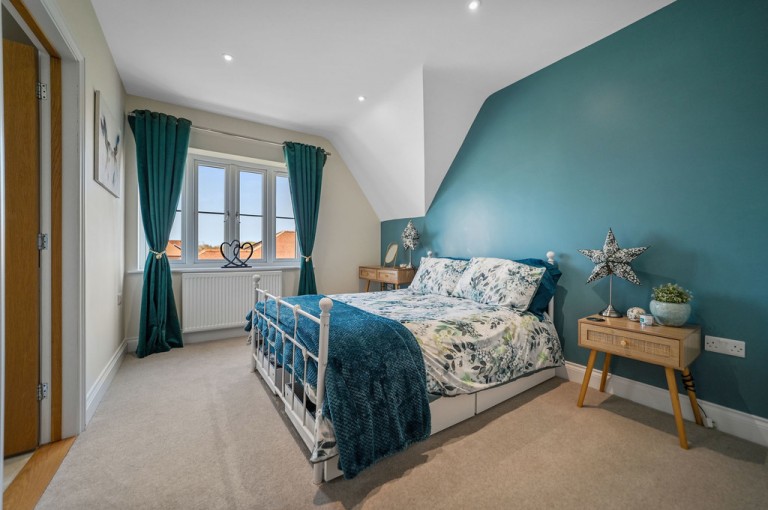 Images for Sudbury, Suffolk, Sudbury