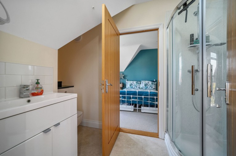 Images for Sudbury, Suffolk, Sudbury