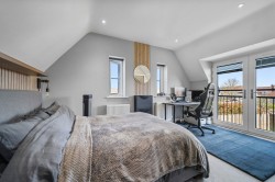 Images for Sudbury, Suffolk, Sudbury