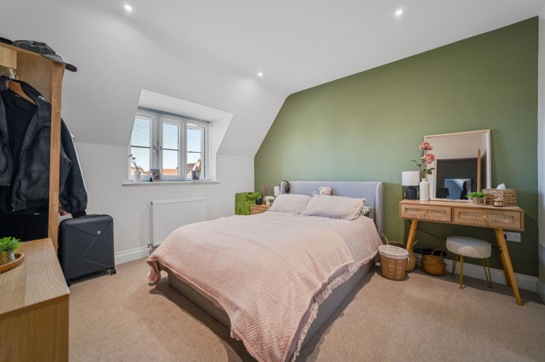 Images for Sudbury, Suffolk, Sudbury