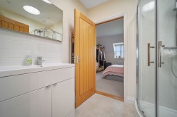 Images for Sudbury, Suffolk, Sudbury