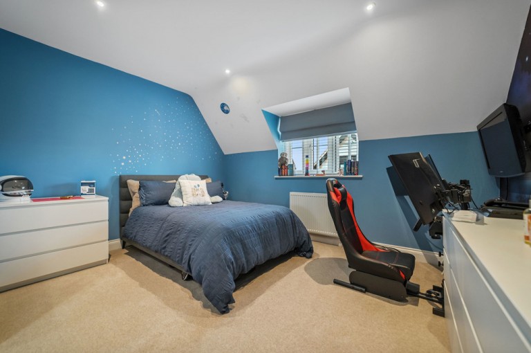 Images for Sudbury, Suffolk, Sudbury