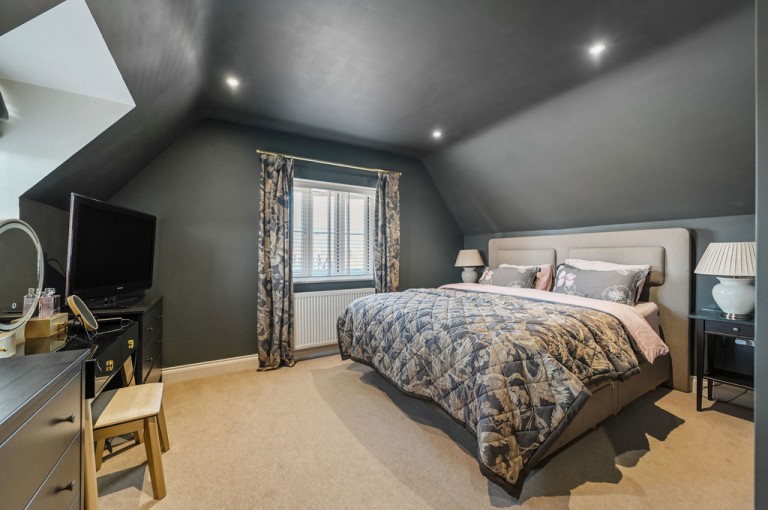 Images for Sudbury, Suffolk, Sudbury