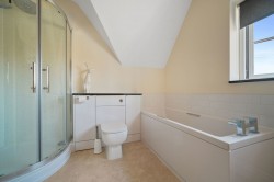 Images for Sudbury, Suffolk, Sudbury