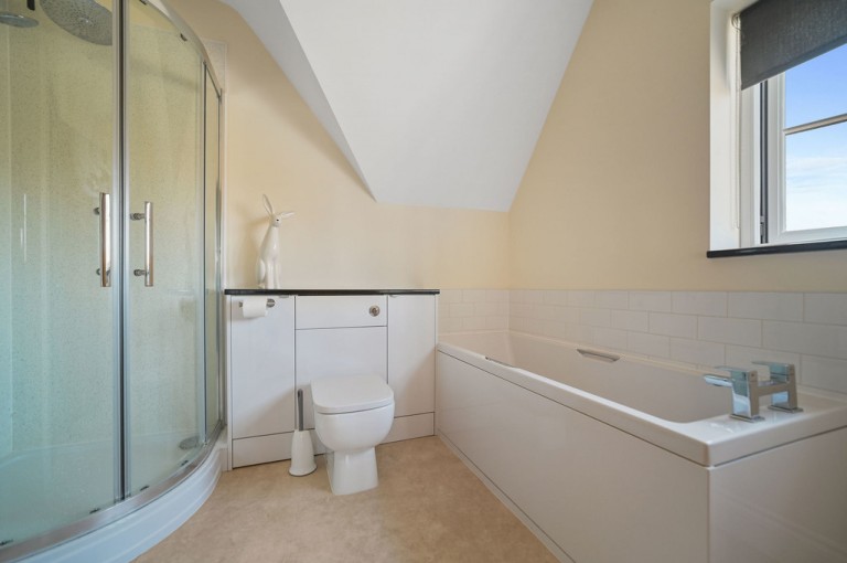 Images for Sudbury, Suffolk, Sudbury