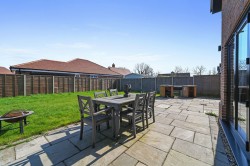 Images for Sudbury, Suffolk, Sudbury