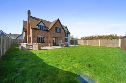 Images for Sudbury, Suffolk, Sudbury