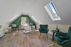 Images for Sudbury, Suffolk, Sudbury