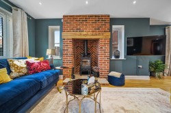 Images for Sudbury, Suffolk, Sudbury