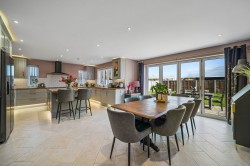 Images for Sudbury, Suffolk, Sudbury