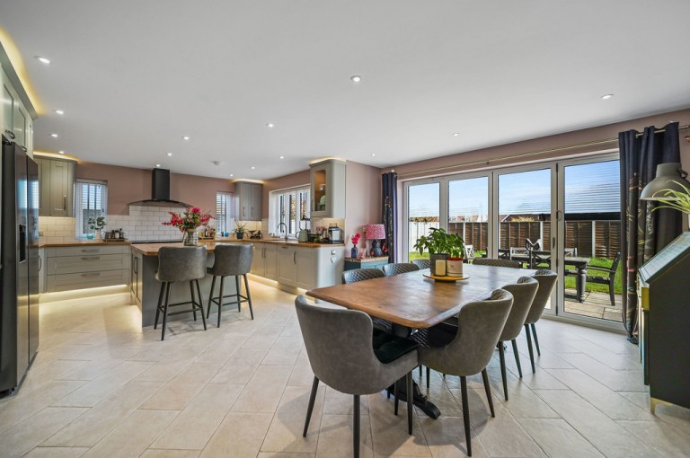 Images for Sudbury, Suffolk, Sudbury