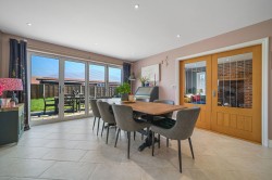 Images for Sudbury, Suffolk, Sudbury