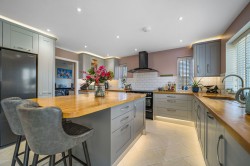 Images for Sudbury, Suffolk, Sudbury