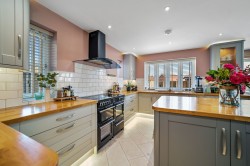 Images for Sudbury, Suffolk, Sudbury