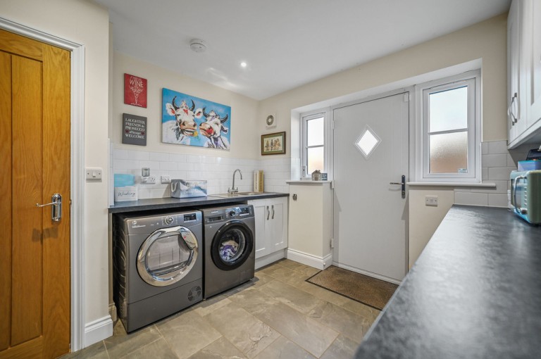 Images for Sudbury, Suffolk, Sudbury