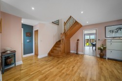 Images for Sudbury, Suffolk, Sudbury