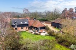 Images for Thurston, Bury St. Edmunds, Bury St. Edmunds