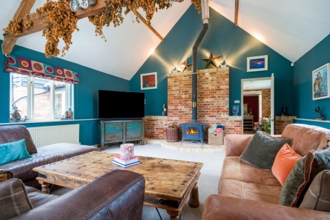 Click the photo for more details of Thurston, Bury St. Edmunds, Bury St. Edmunds