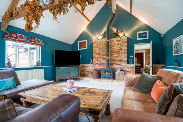 Images for Thurston, Bury St. Edmunds, Bury St. Edmunds