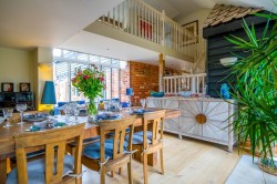 Images for Thurston, Bury St. Edmunds, Bury St. Edmunds