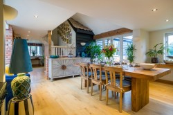 Images for Thurston, Bury St. Edmunds, Bury St. Edmunds