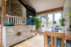 Images for Thurston, Bury St. Edmunds, Bury St. Edmunds