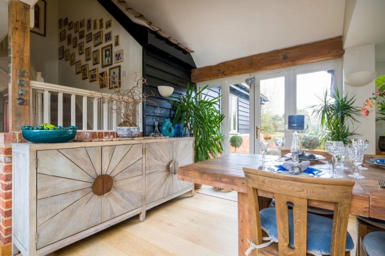 Images for Thurston, Bury St. Edmunds, Bury St. Edmunds