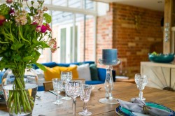 Images for Thurston, Bury St. Edmunds, Bury St. Edmunds