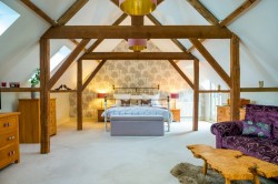 Images for Thurston, Bury St. Edmunds, Bury St. Edmunds