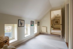 Images for Thurston, Bury St. Edmunds, Bury St. Edmunds