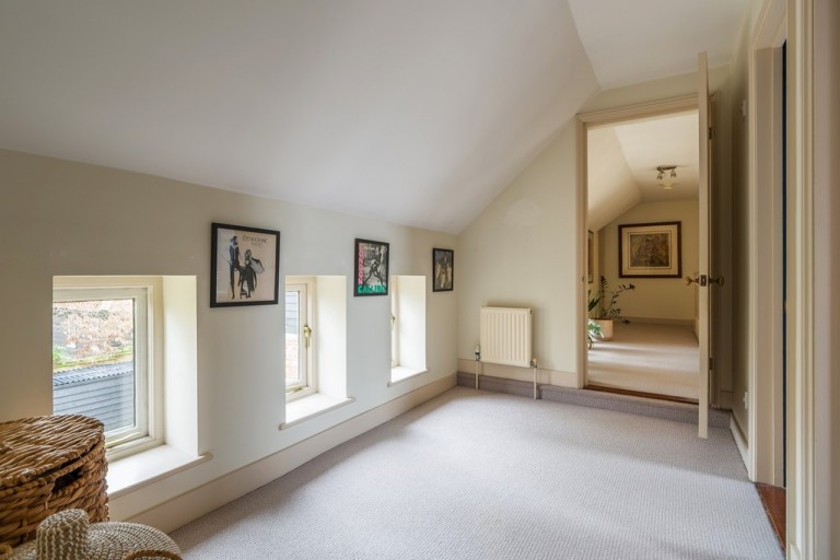 Images for Thurston, Bury St. Edmunds, Bury St. Edmunds