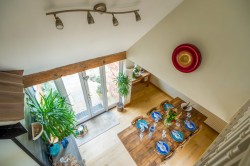 Images for Thurston, Bury St. Edmunds, Bury St. Edmunds