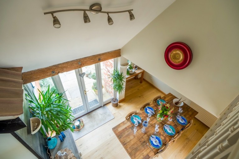 Images for Thurston, Bury St. Edmunds, Bury St. Edmunds