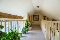 Images for Thurston, Bury St. Edmunds, Bury St. Edmunds