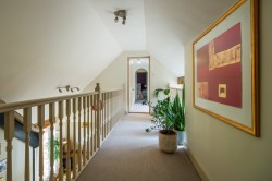 Images for Thurston, Bury St. Edmunds, Bury St. Edmunds