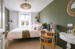 Images for Thurston, Bury St. Edmunds, Bury St. Edmunds