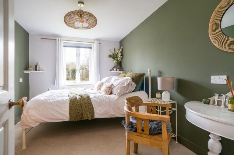 Images for Thurston, Bury St. Edmunds, Bury St. Edmunds