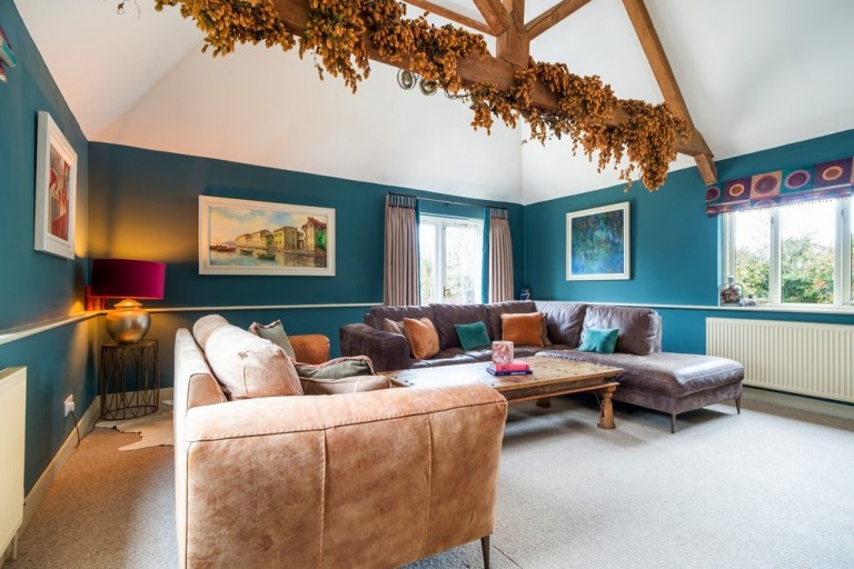 Images for Thurston, Bury St. Edmunds, Bury St. Edmunds