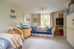 Images for Thurston, Bury St. Edmunds, Bury St. Edmunds