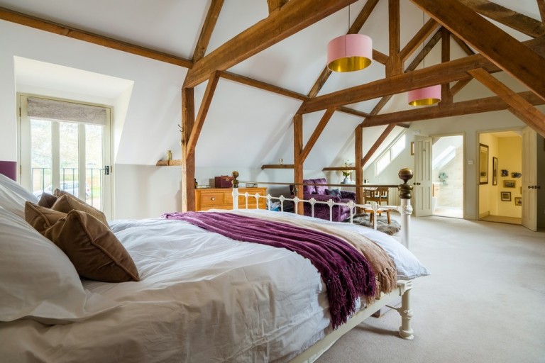 Images for Thurston, Bury St. Edmunds, Bury St. Edmunds