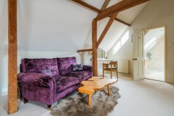 Images for Thurston, Bury St. Edmunds, Bury St. Edmunds