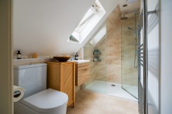 Images for Thurston, Bury St. Edmunds, Bury St. Edmunds