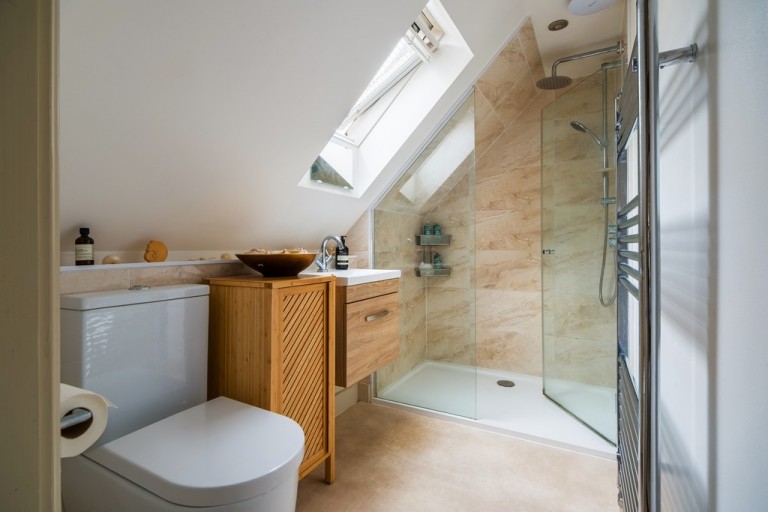 Images for Thurston, Bury St. Edmunds, Bury St. Edmunds