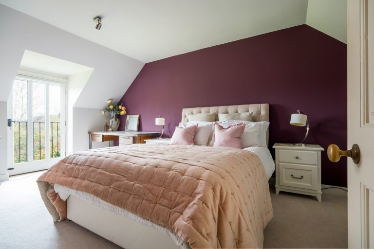 Images for Thurston, Bury St. Edmunds, Bury St. Edmunds