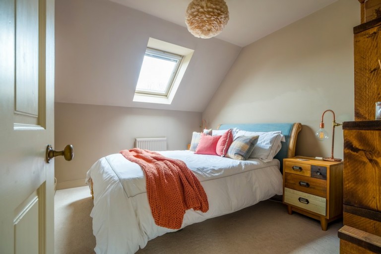 Images for Thurston, Bury St. Edmunds, Bury St. Edmunds