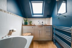 Images for Thurston, Bury St. Edmunds, Bury St. Edmunds