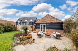 Images for Thurston, Bury St. Edmunds, Bury St. Edmunds