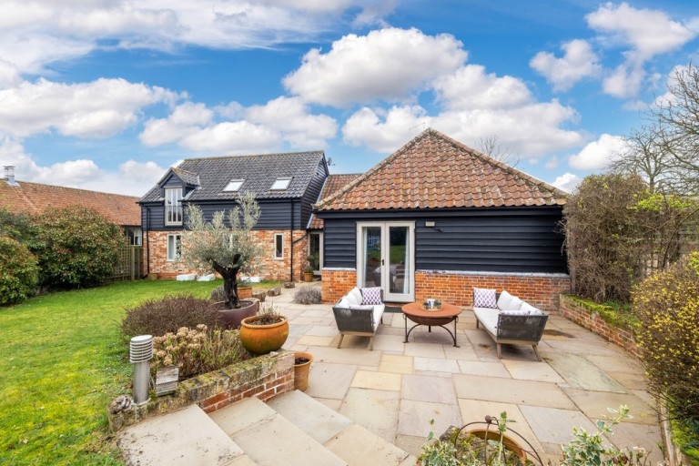 Images for Thurston, Bury St. Edmunds, Bury St. Edmunds