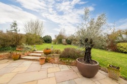 Images for Thurston, Bury St. Edmunds, Bury St. Edmunds