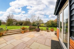 Images for Thurston, Bury St. Edmunds, Bury St. Edmunds